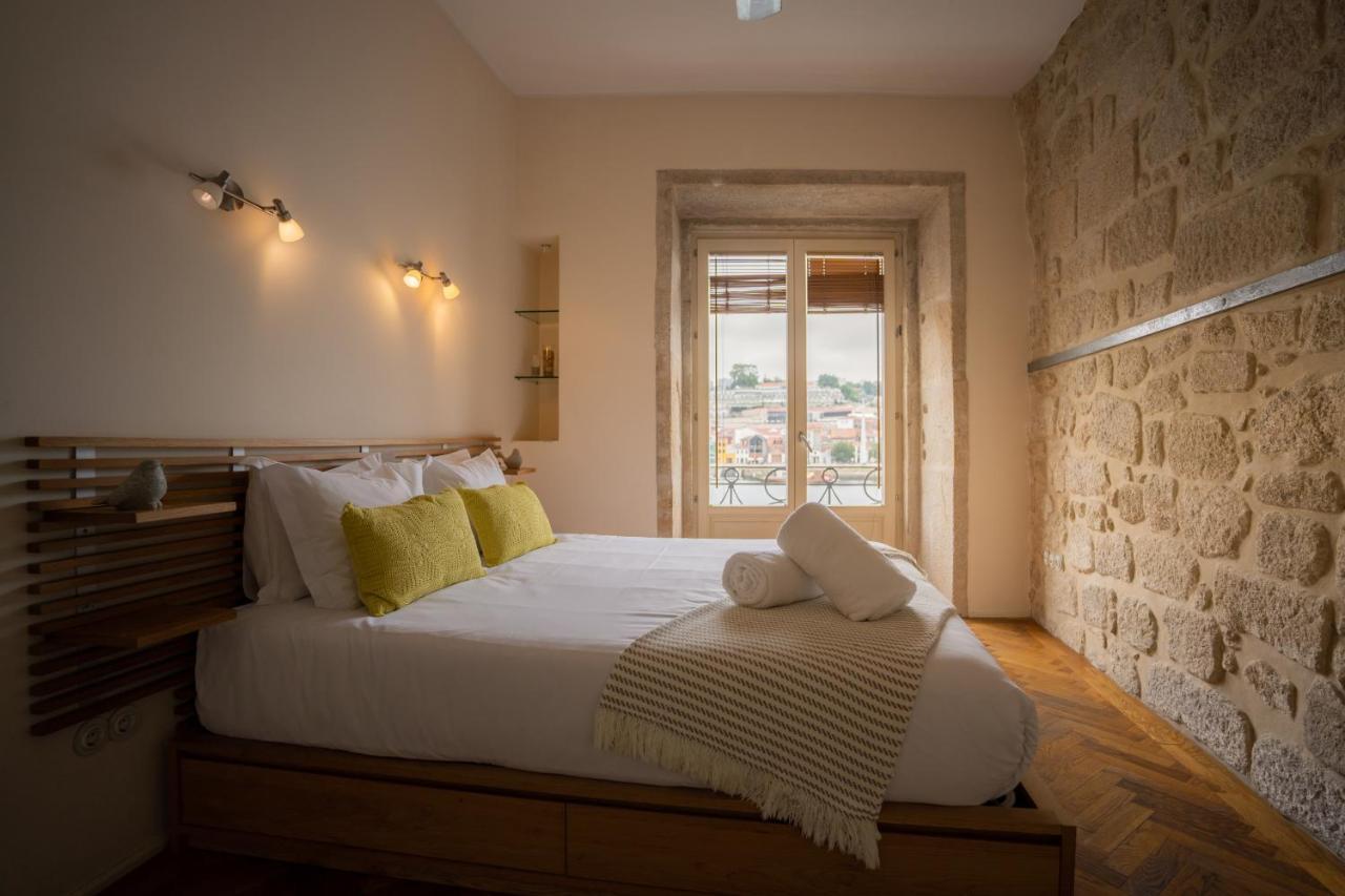 Apartment Ribeira By Yoursporto