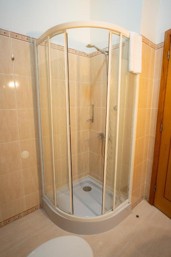 Ribeira By Yoursporto Apartament *