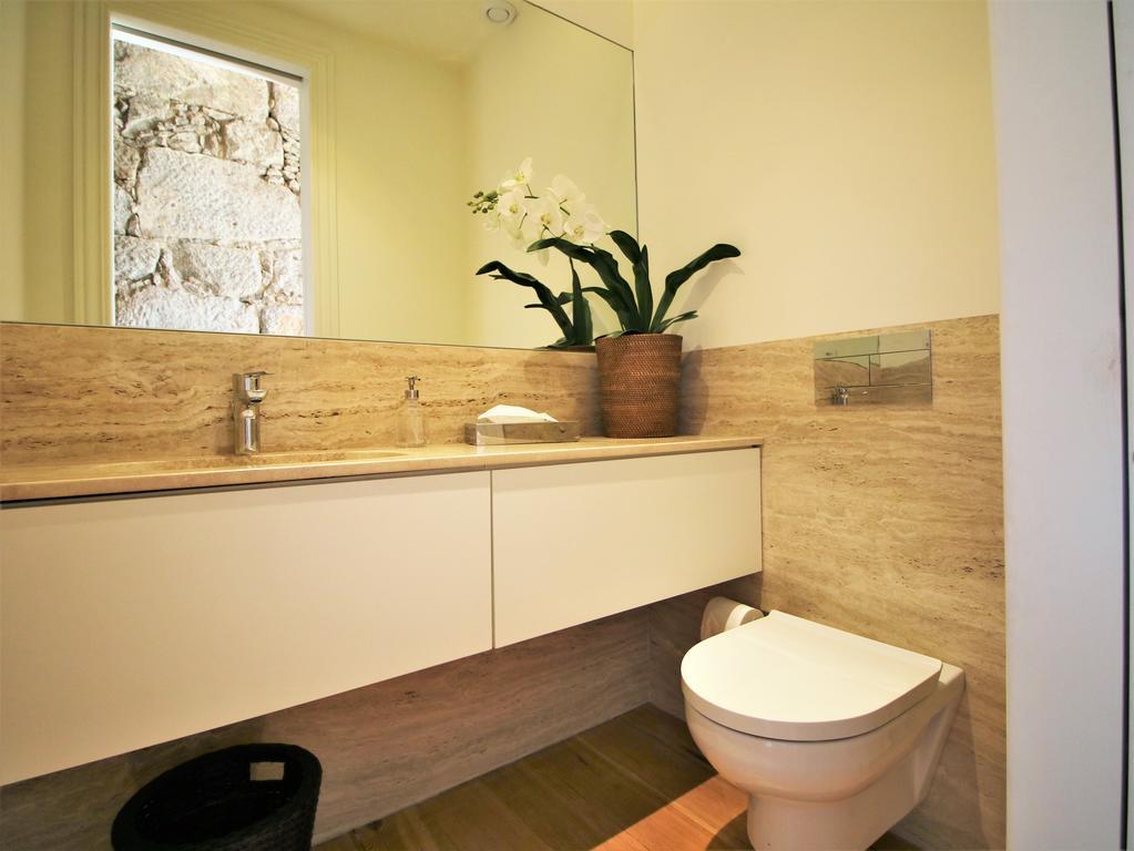 Ribeira By Yoursporto Apartment *