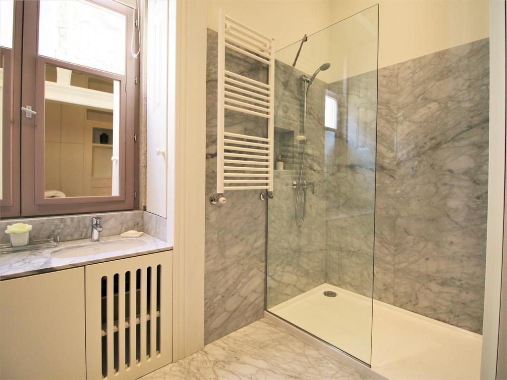 Ribeira By Yoursporto Apartament Porto