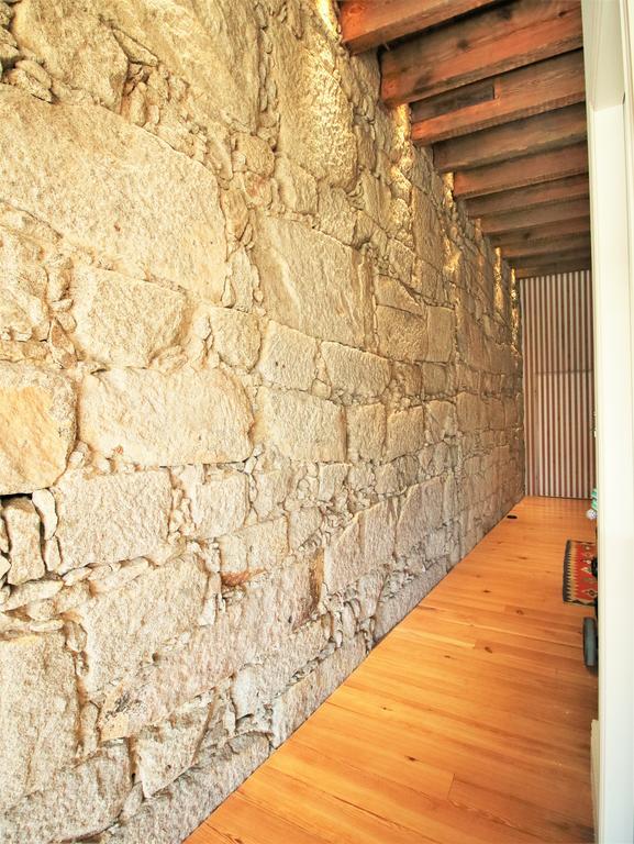 Apartament Ribeira By Yoursporto