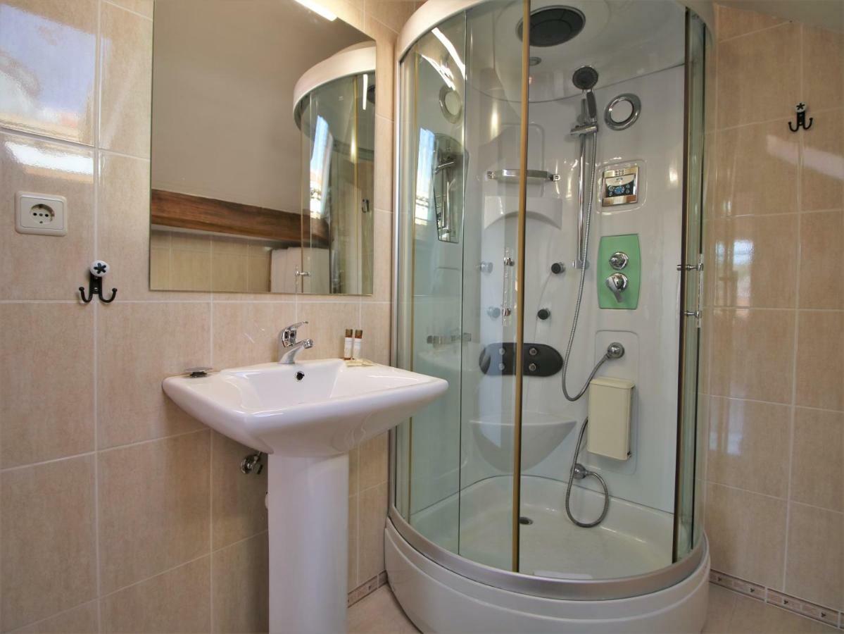 Ribeira By Yoursporto Apartament *